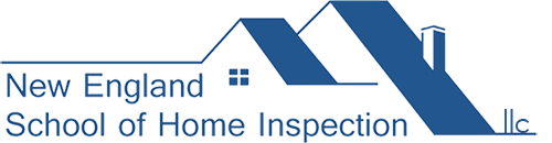 New England School of Home Inspection Logo