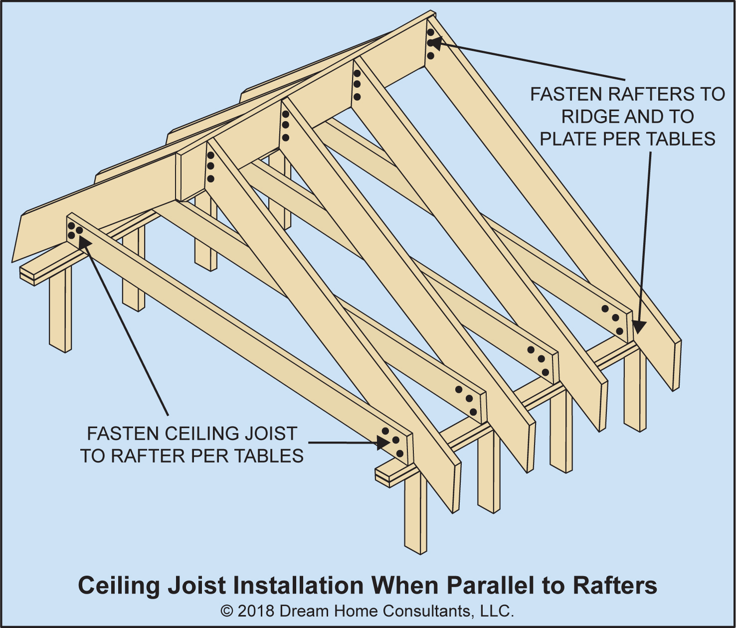 F040 - Metal Fireplace - Refractory Panels - Covered Bridge Professional  Home Inspections