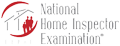 NHIE Logo