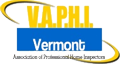 VAPHI Logo